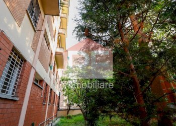 Quadrilocale Via Eleonora Duse, Bologna (zona San Donato) - foto 50