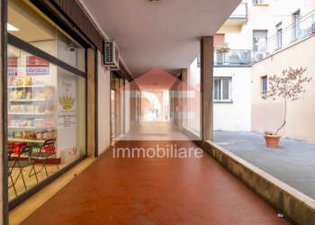 Quadrilocale Via Eleonora Duse, Bologna (zona San Donato) - foto 53