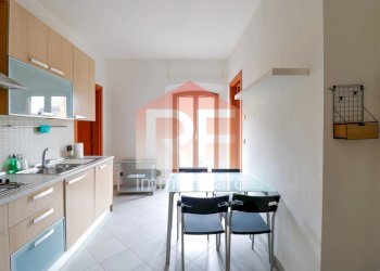 Appartamento Via Carlo Cignani, Bologna (zona Bolognina) - foto 1
