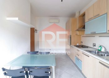 Appartamento Via Carlo Cignani, Bologna (zona Bolognina) - foto 2