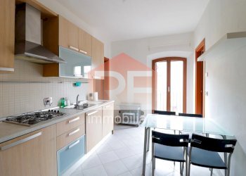 Appartamento Via Carlo Cignani, Bologna (zona Bolognina) - foto 3