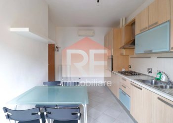 Appartamento Via Carlo Cignani, Bologna (zona Bolognina) - foto 4