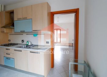 Appartamento Via Carlo Cignani, Bologna (zona Bolognina) - foto 5