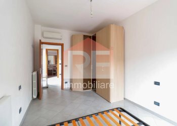 Appartamento Via Carlo Cignani, Bologna (zona Bolognina) - foto 6