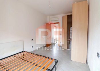 Appartamento Via Carlo Cignani, Bologna (zona Bolognina) - foto 7