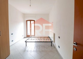 Appartamento Via Carlo Cignani, Bologna (zona Bolognina) - foto 8