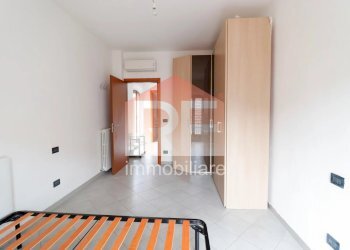 Appartamento Via Carlo Cignani, Bologna (zona Bolognina) - foto 9