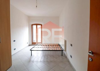 Appartamento Via Carlo Cignani, Bologna (zona Bolognina) - foto 10
