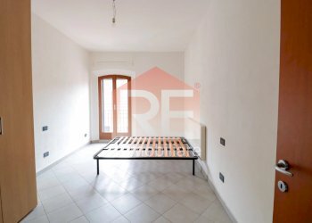 Appartamento Via Carlo Cignani, Bologna (zona Bolognina) - foto 11