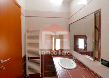 Appartamento Via Carlo Cignani, Bologna (zona Bolognina) - foto 13