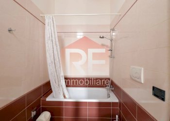Appartamento Via Carlo Cignani, Bologna (zona Bolognina) - foto 14