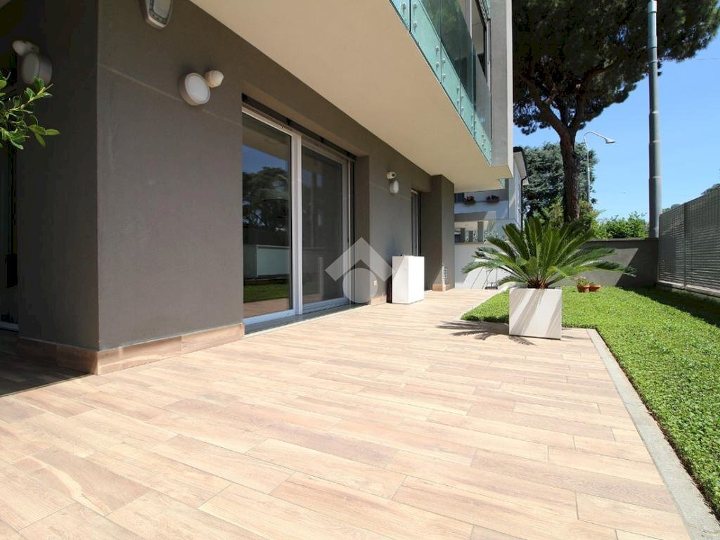 Quadrilocale Via J F Kennedy, San Lazzaro di Savena - foto 1