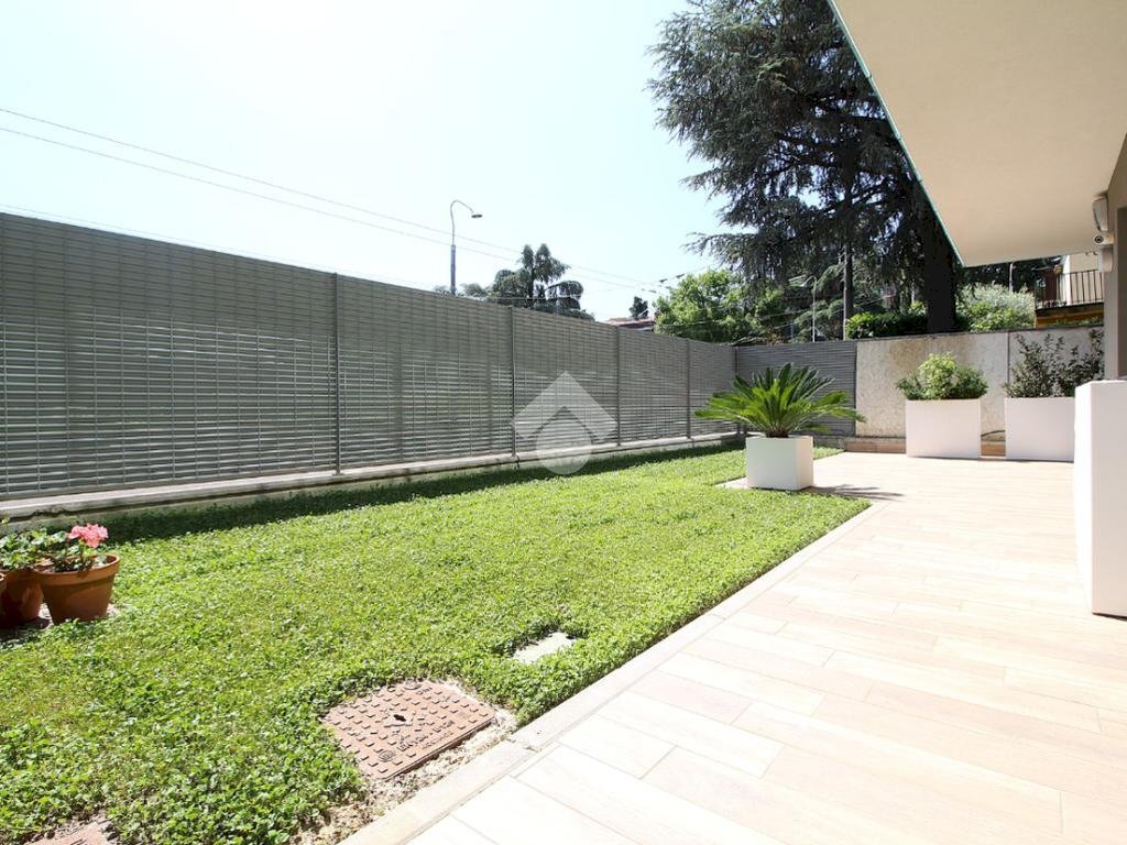 Quadrilocale Via J F Kennedy, San Lazzaro di Savena - foto 2