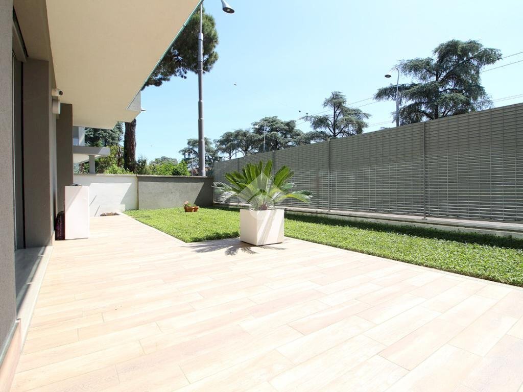 Quadrilocale Via J F Kennedy, San Lazzaro di Savena - foto 3
