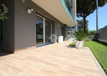 Quadrilocale Via J F Kennedy, San Lazzaro di Savena - foto 1