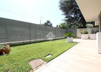 Quadrilocale Via J F Kennedy, San Lazzaro di Savena - foto 2
