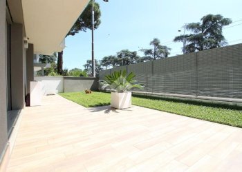 Quadrilocale Via J F Kennedy, San Lazzaro di Savena - foto 3