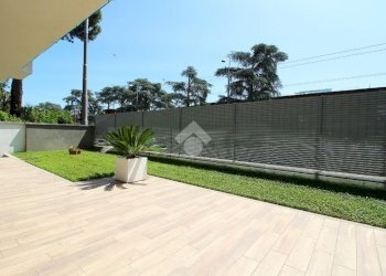 Quadrilocale Via J F Kennedy, San Lazzaro di Savena - foto 4