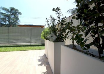 Quadrilocale Via J F Kennedy, San Lazzaro di Savena - foto 5