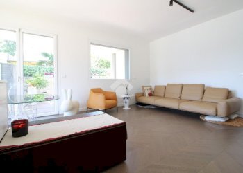 Quadrilocale Via J F Kennedy, San Lazzaro di Savena - foto 7