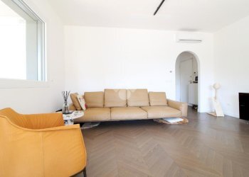 Quadrilocale Via J F Kennedy, San Lazzaro di Savena - foto 9
