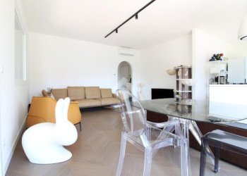 Quadrilocale Via J F Kennedy, San Lazzaro di Savena - foto 10