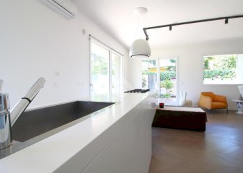 Quadrilocale Via J F Kennedy, San Lazzaro di Savena - foto 14
