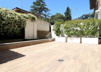 Quadrilocale Via J F Kennedy, San Lazzaro di Savena - foto 17
