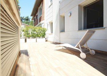 Quadrilocale Via J F Kennedy, San Lazzaro di Savena - foto 18