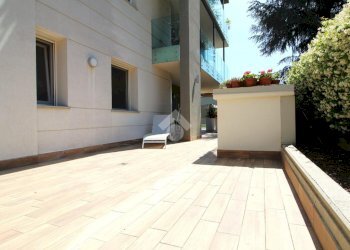 Quadrilocale Via J F Kennedy, San Lazzaro di Savena - foto 19