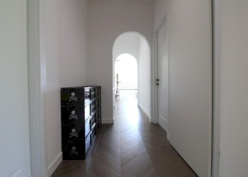 Quadrilocale Via J F Kennedy, San Lazzaro di Savena - foto 20