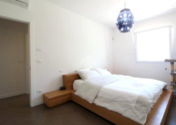 Quadrilocale Via J F Kennedy, San Lazzaro di Savena - foto 24