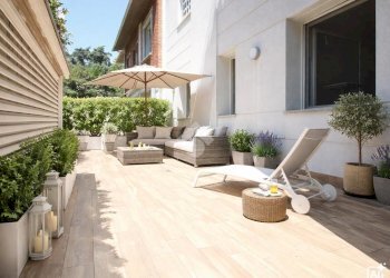 Quadrilocale Via J F Kennedy, San Lazzaro di Savena - foto 20