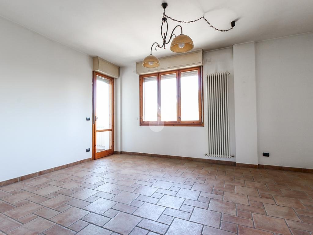 Three-room apartment Via amendola, Castenaso - photo 2