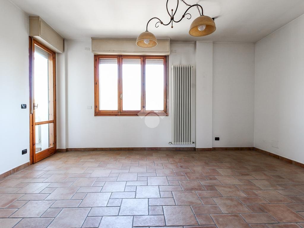 Three-room apartment Via amendola, Castenaso - photo 3