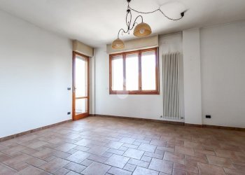 Three-room apartment Via amendola, Castenaso - photo 2