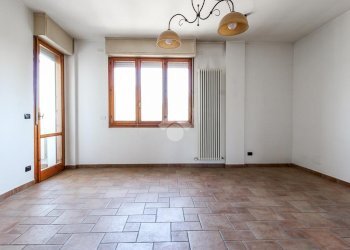 Three-room apartment Via amendola, Castenaso - photo 3