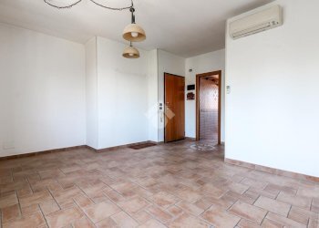 Three-room apartment Via amendola, Castenaso - photo 4
