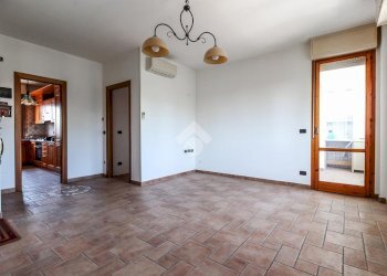 Three-room apartment Via amendola, Castenaso - photo 5