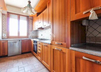 Three-room apartment Via amendola, Castenaso - photo 6