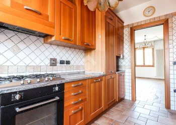 Three-room apartment Via amendola, Castenaso - photo 7