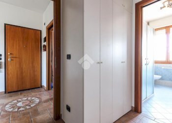 Three-room apartment Via amendola, Castenaso - photo 10