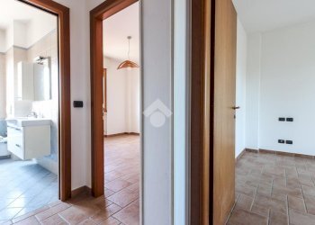 Three-room apartment Via amendola, Castenaso - photo 11