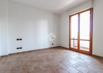 Three-room apartment Via amendola, Castenaso - photo 12