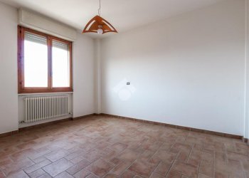 Three-room apartment Via amendola, Castenaso - photo 13