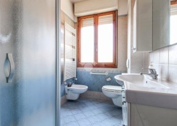 Three-room apartment Via amendola, Castenaso - photo 14