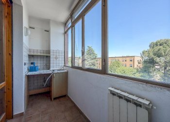 Three-room apartment Via amendola, Castenaso - photo 16
