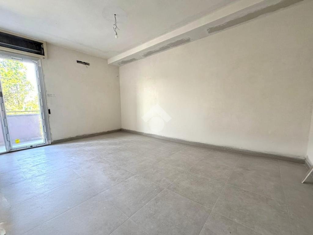 Quadrilocale San Giovanni In Persiceto, San Giovanni in Persiceto - foto 1