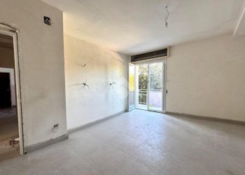 Quadrilocale San Giovanni In Persiceto, San Giovanni in Persiceto - foto 2