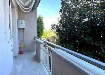 Quadrilocale San Giovanni In Persiceto, San Giovanni in Persiceto - foto 4